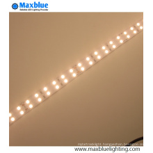 Hot-Selling Good Quality 2835 SMD LED Strip Light